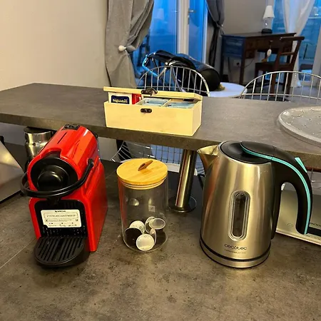 Rose On The Arona Meina