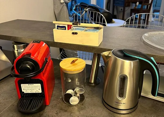 Rose On The Arona Meina